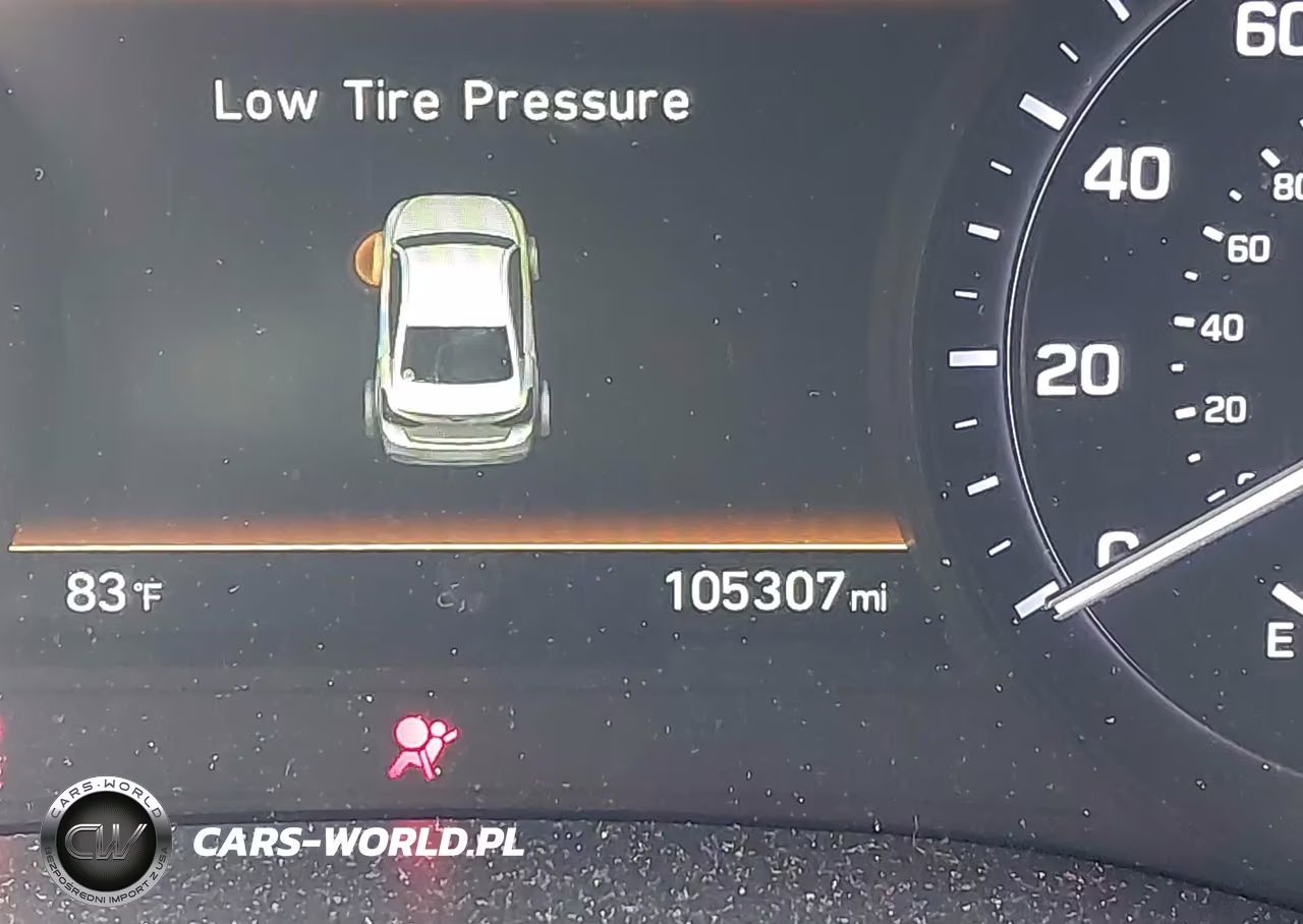 2018 Genesis G80 3.3T Sport VIN:KMHGN4JB6JU248654 - 15