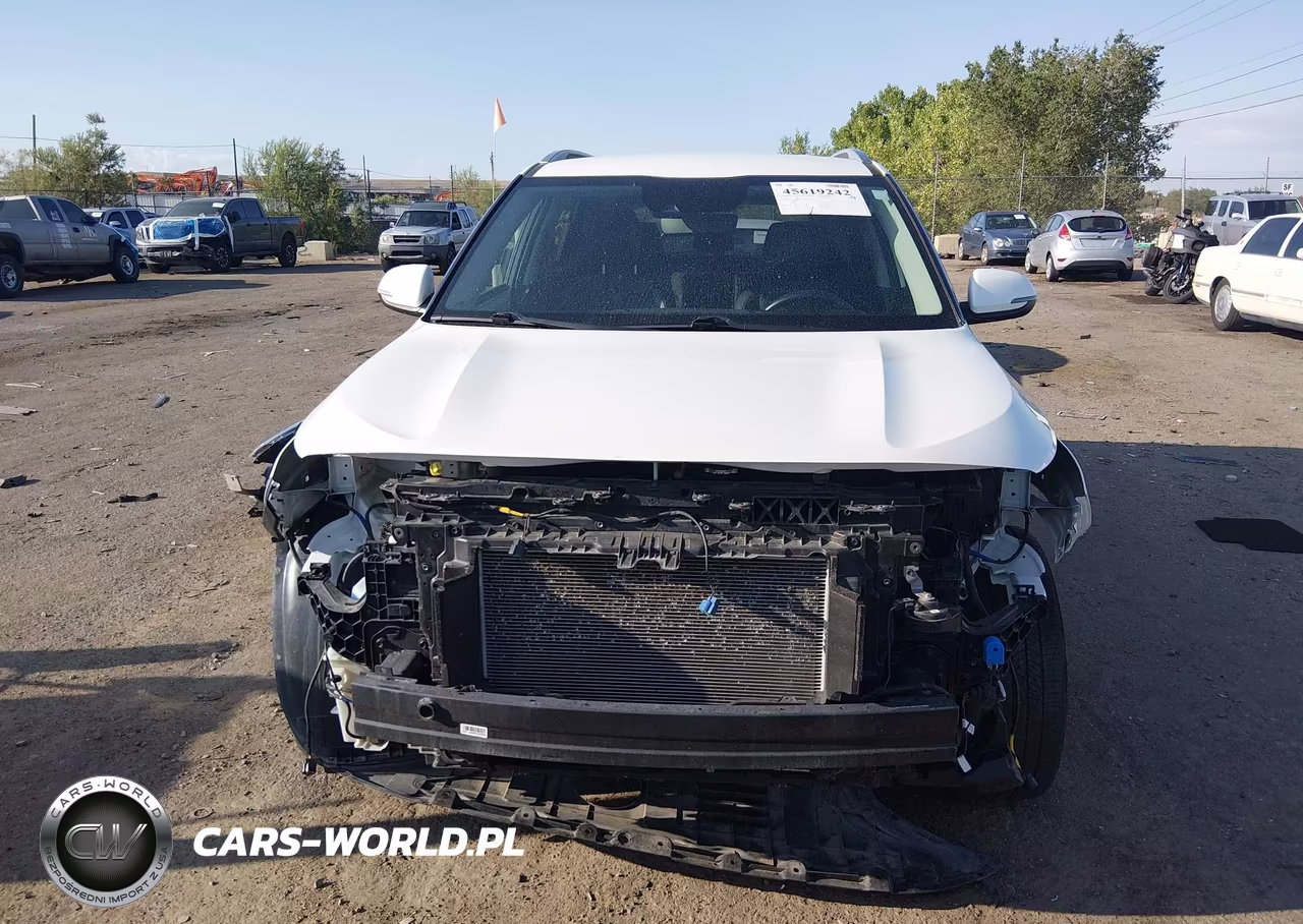 2025 Kia Seltos S VIN:KNDEU2AA7S7696248 - 13