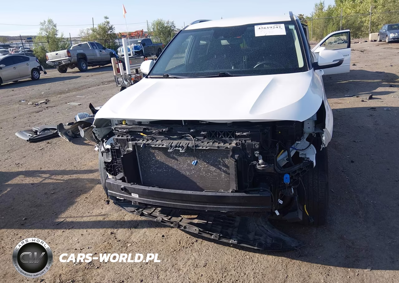 2025 Kia Seltos S VIN:KNDEU2AA7S7696248 - 18