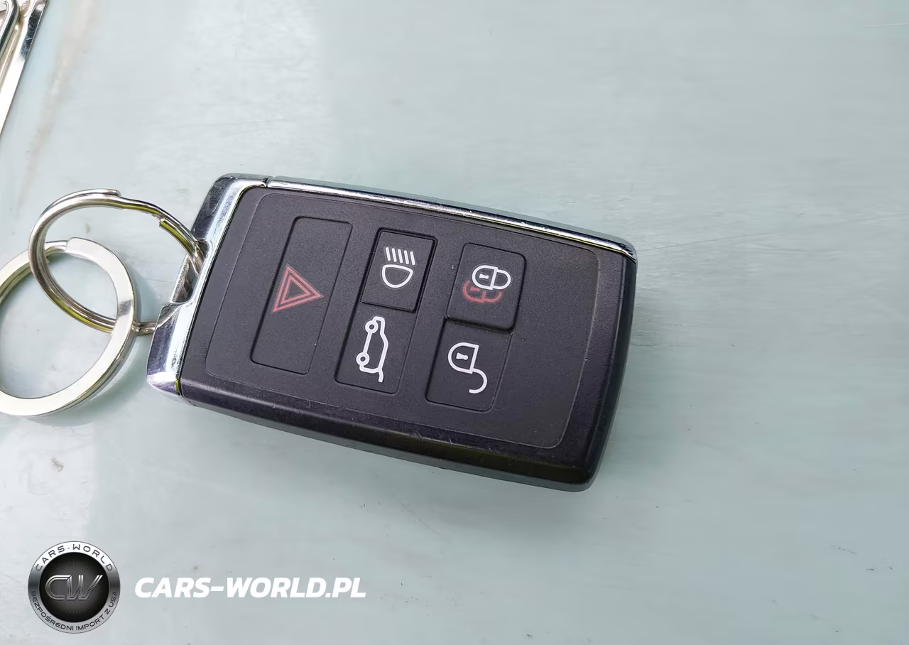 2024 Land Rover Discovery Sport Core S VIN:SALCJ2FX3RH346822 - 11