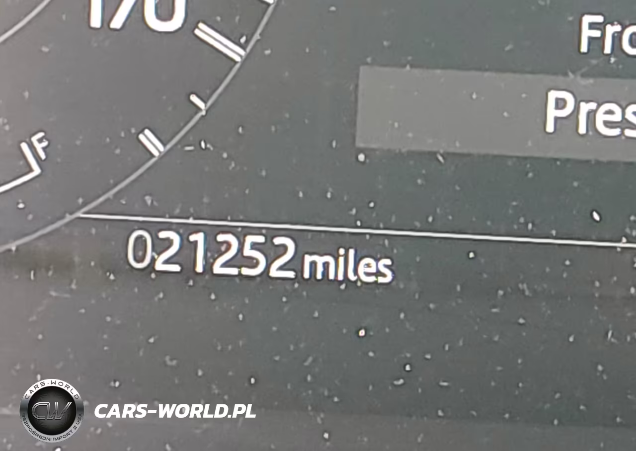 2024 Land Rover Discovery Sport Core S VIN:SALCJ2FX3RH346822 - 15