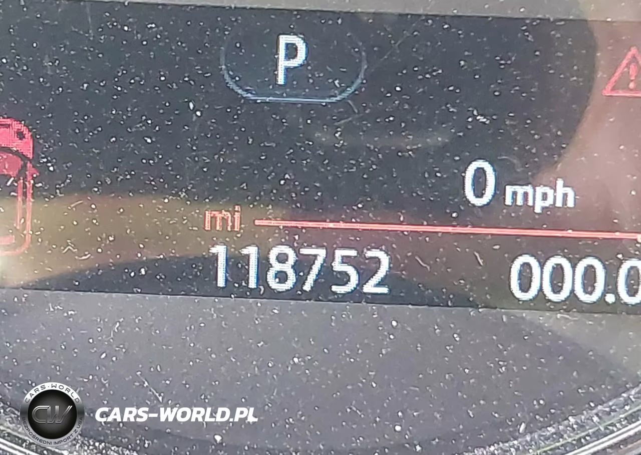 2014 Mini Hardtop Cooper VIN:WMWXM5C59ET934006 - 15