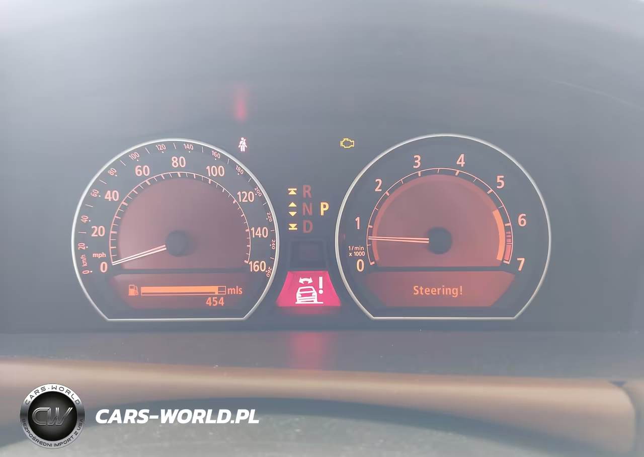 2002 BMW 745I VIN:WBAGL63432DP54588 - 7