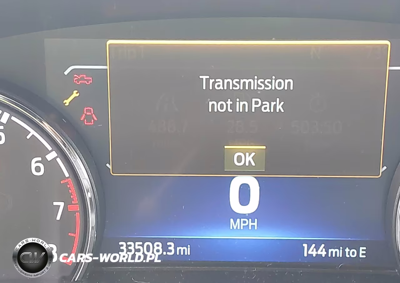 2022 Ford Maverick Lariat VIN:3FTTW8E91NRB05199 - 16