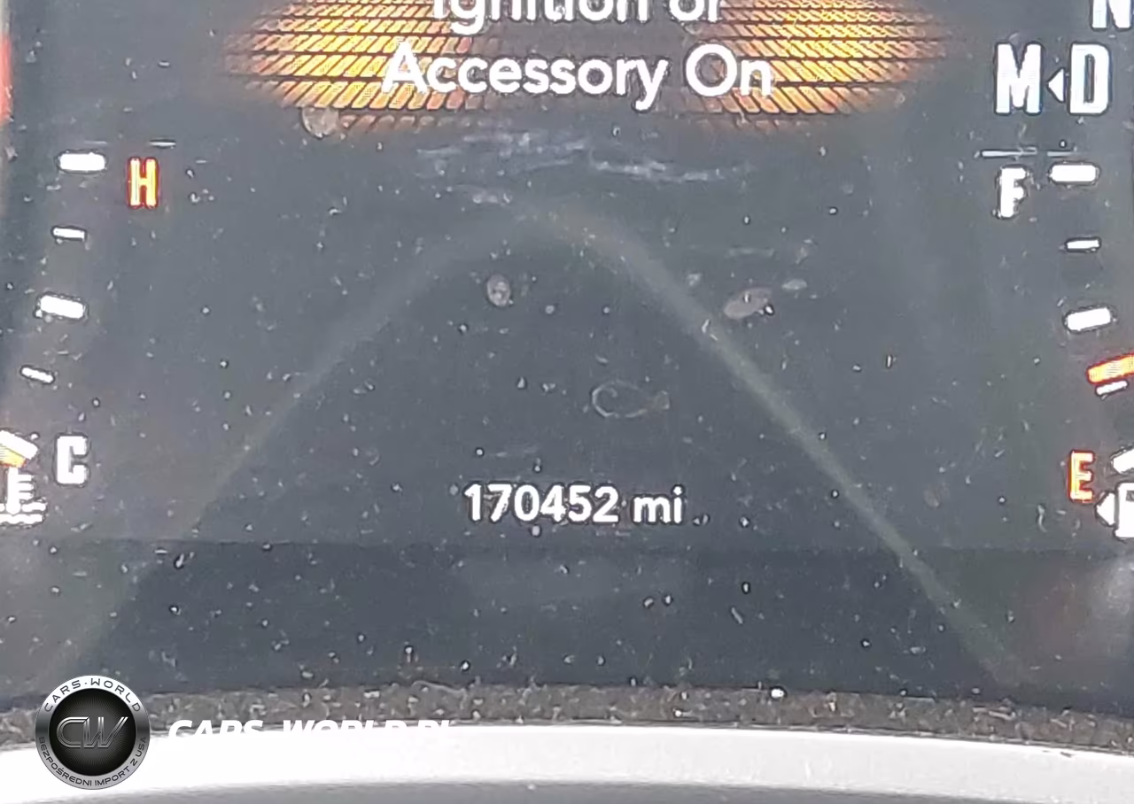 2018 Dodge Challenger Sxt Plus VIN:2C3CDZAG1JH182794 - 15