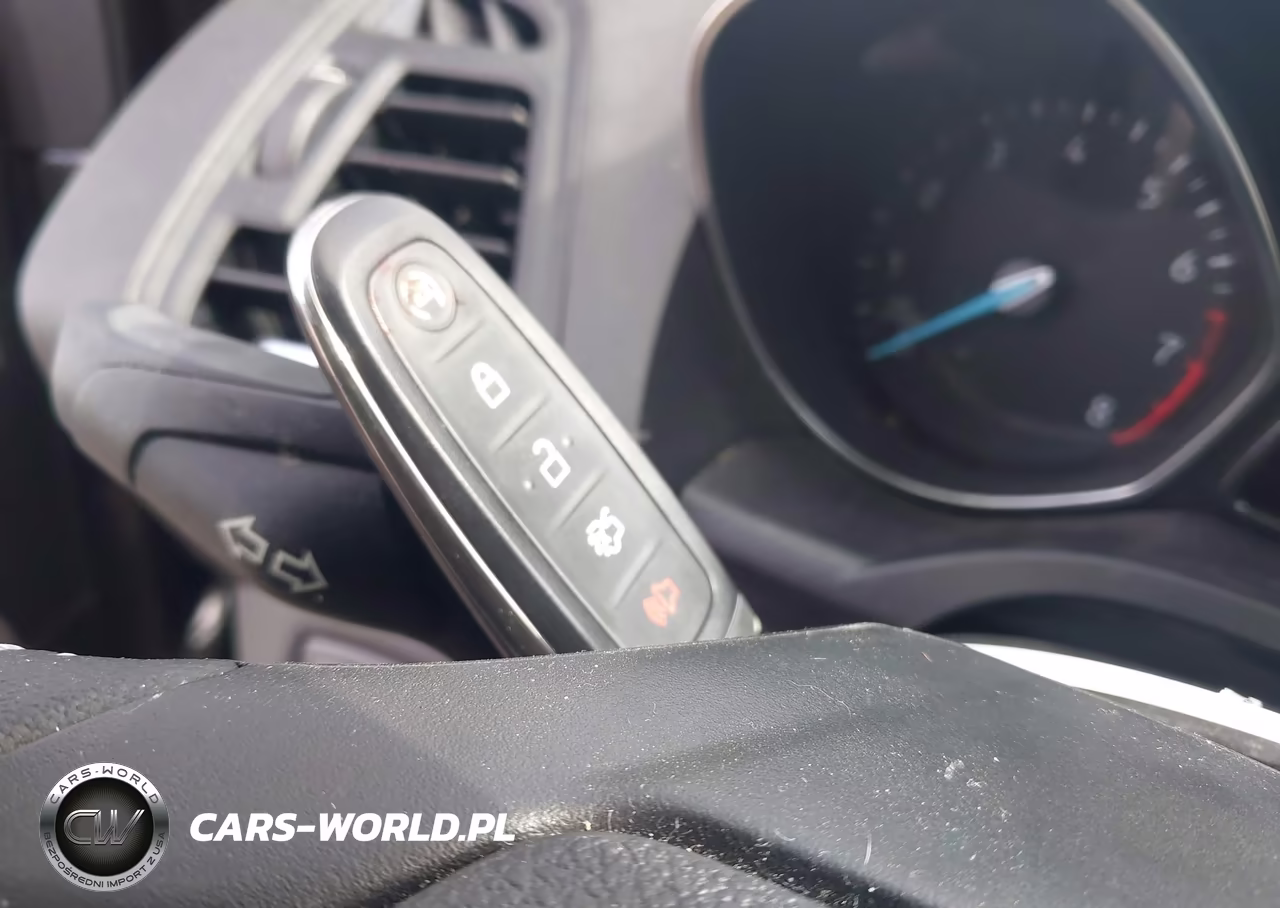 2019 Ford Escape Sel VIN:1FMCU0HD2KUB93736 - 11