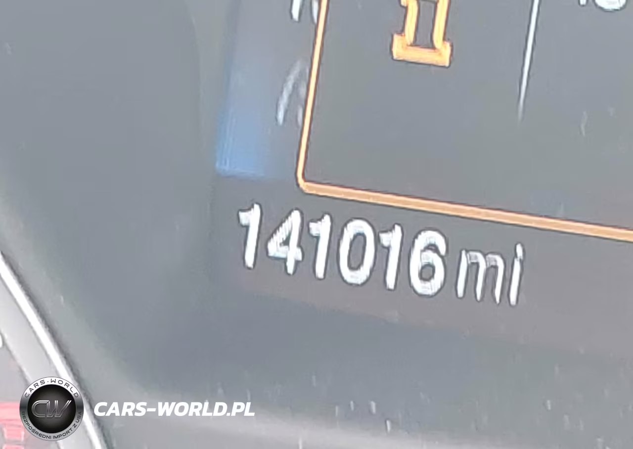 2019 Ford Escape Sel VIN:1FMCU0HD2KUB93736 - 15