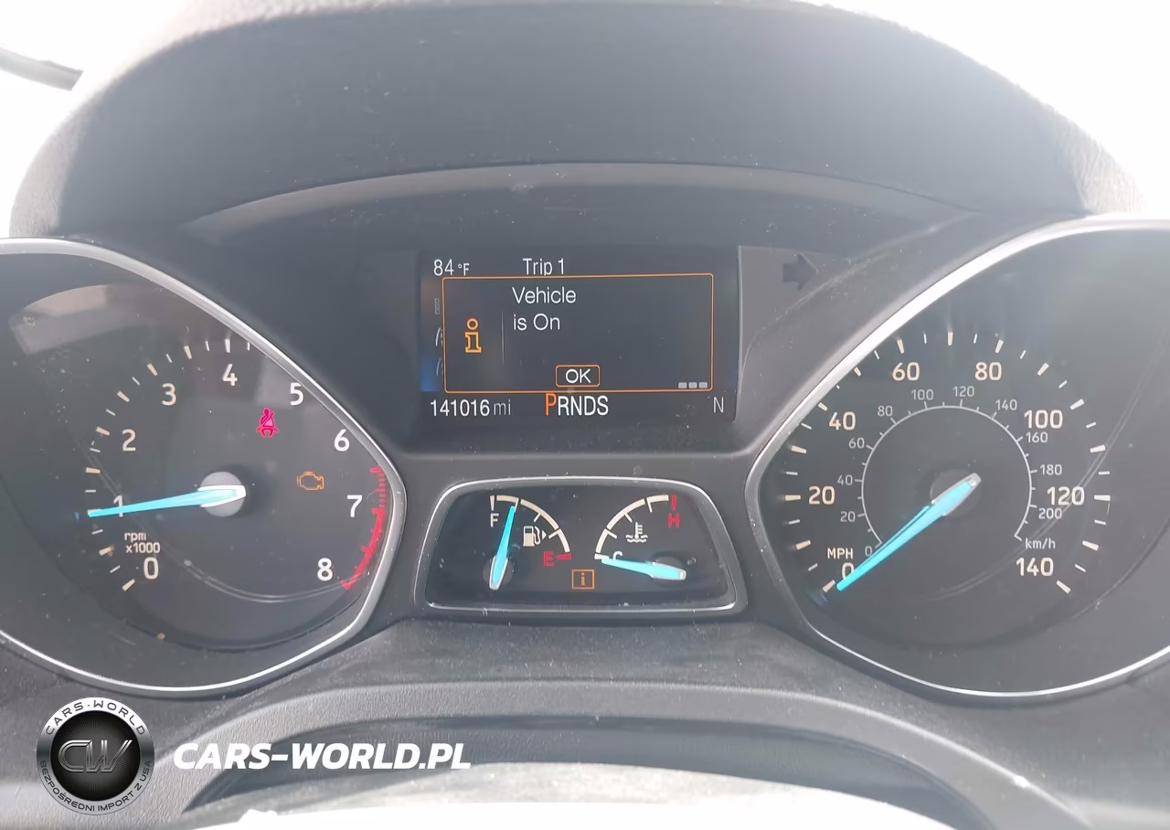 2019 Ford Escape Sel VIN:1FMCU0HD2KUB93736 - 7