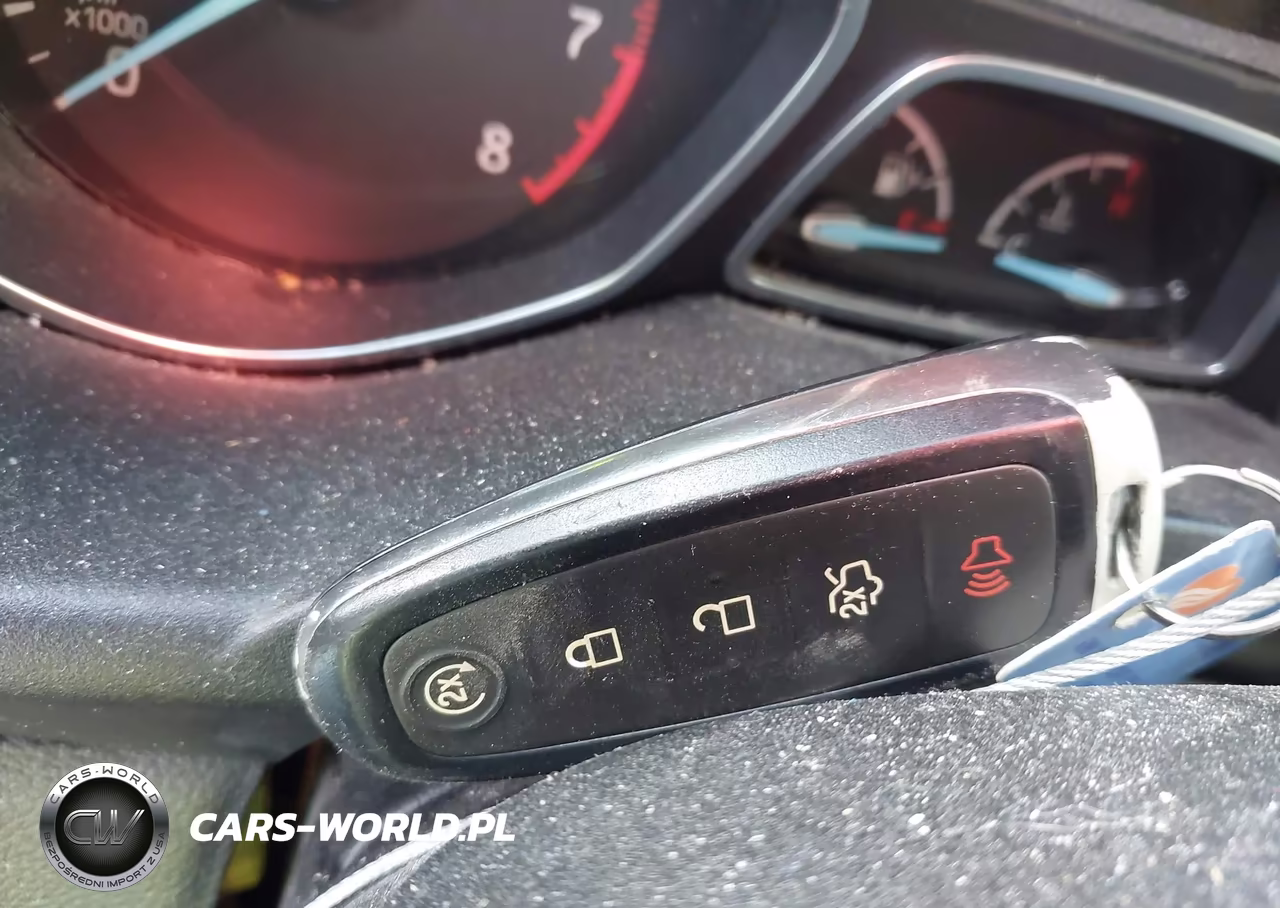 2019 Ford Escape Se VIN:1FMCU0GD4KUA05039 - 11