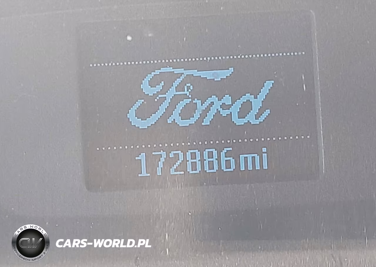 2016 Ford Transit-250 VIN:1FTYR2CG6GKA43754 - 15