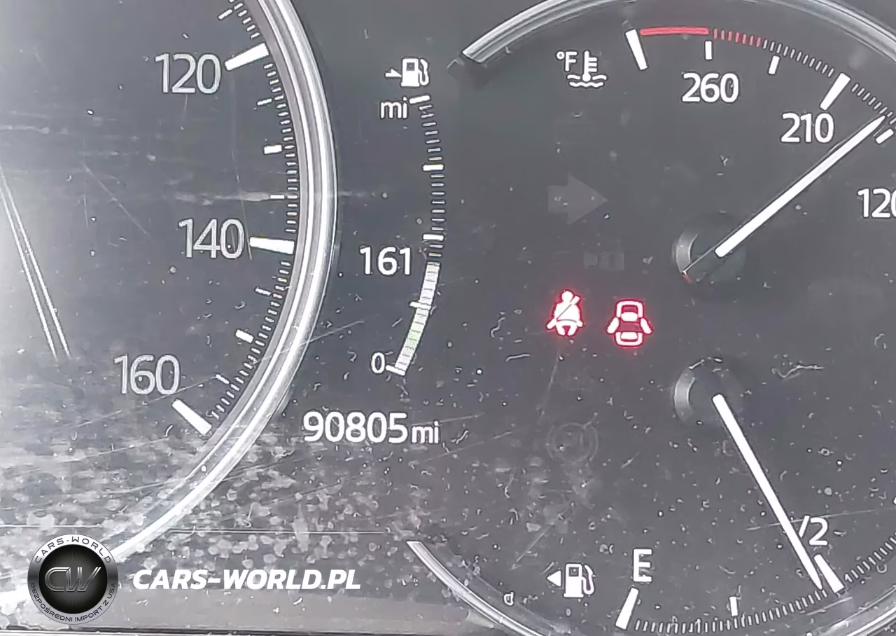 2020 Mazda Cx-5 Grand Touring VIN:JM3KFADMXL0727457 - 15