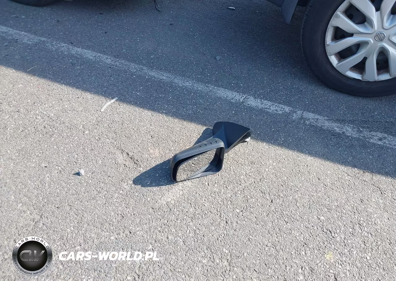 2009 Ford Focus Se VIN:1FAHP35N29W101948 - 12