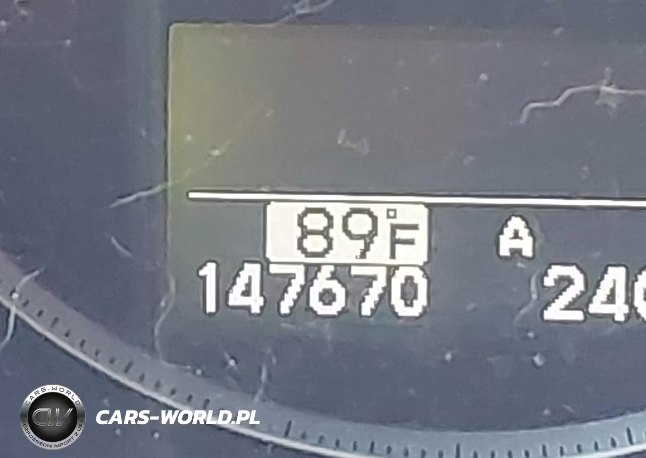 2010 Acura Rdx VIN:5J8TB1H51AA003449 - 7