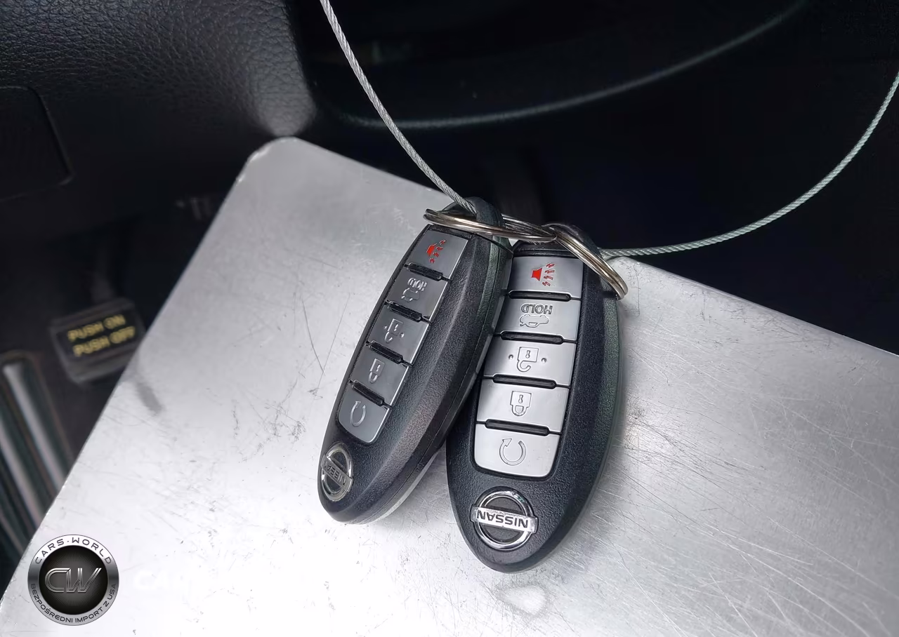 2014 Nissan Altima 2.5 Sv VIN:1N4AL3AP8EC191199 - 11