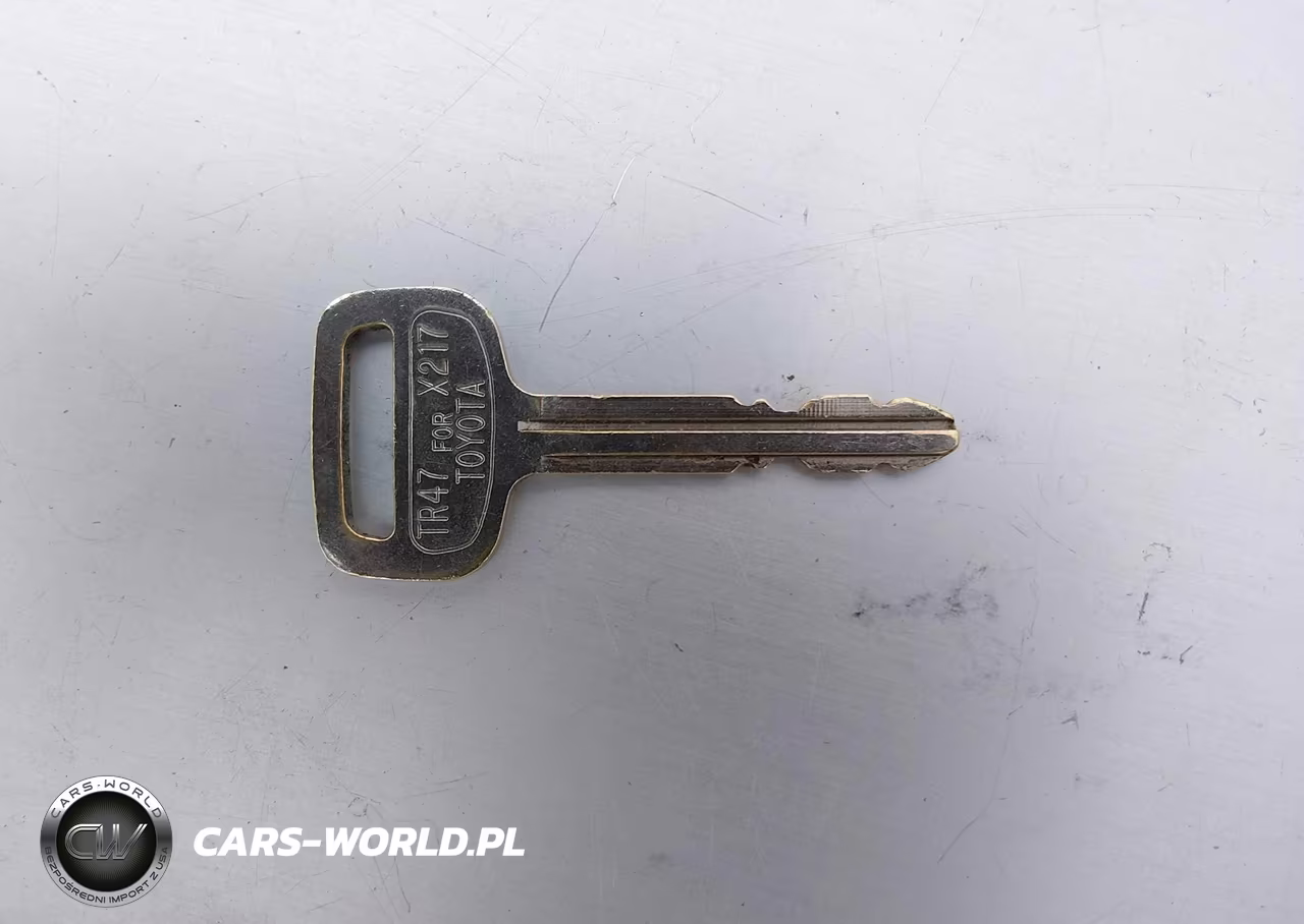 2012 Scion Xb VIN:JTLZE4FEXCJ016695 - 11