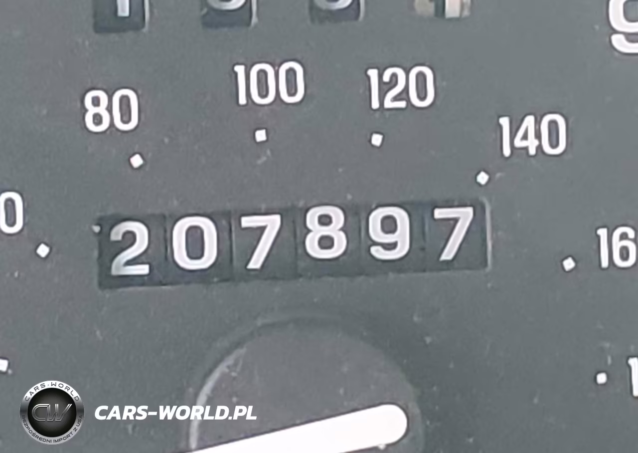 1999 Ford Ranger Xl-Xlt VIN:1FTYR14V9XPB19753 - 15