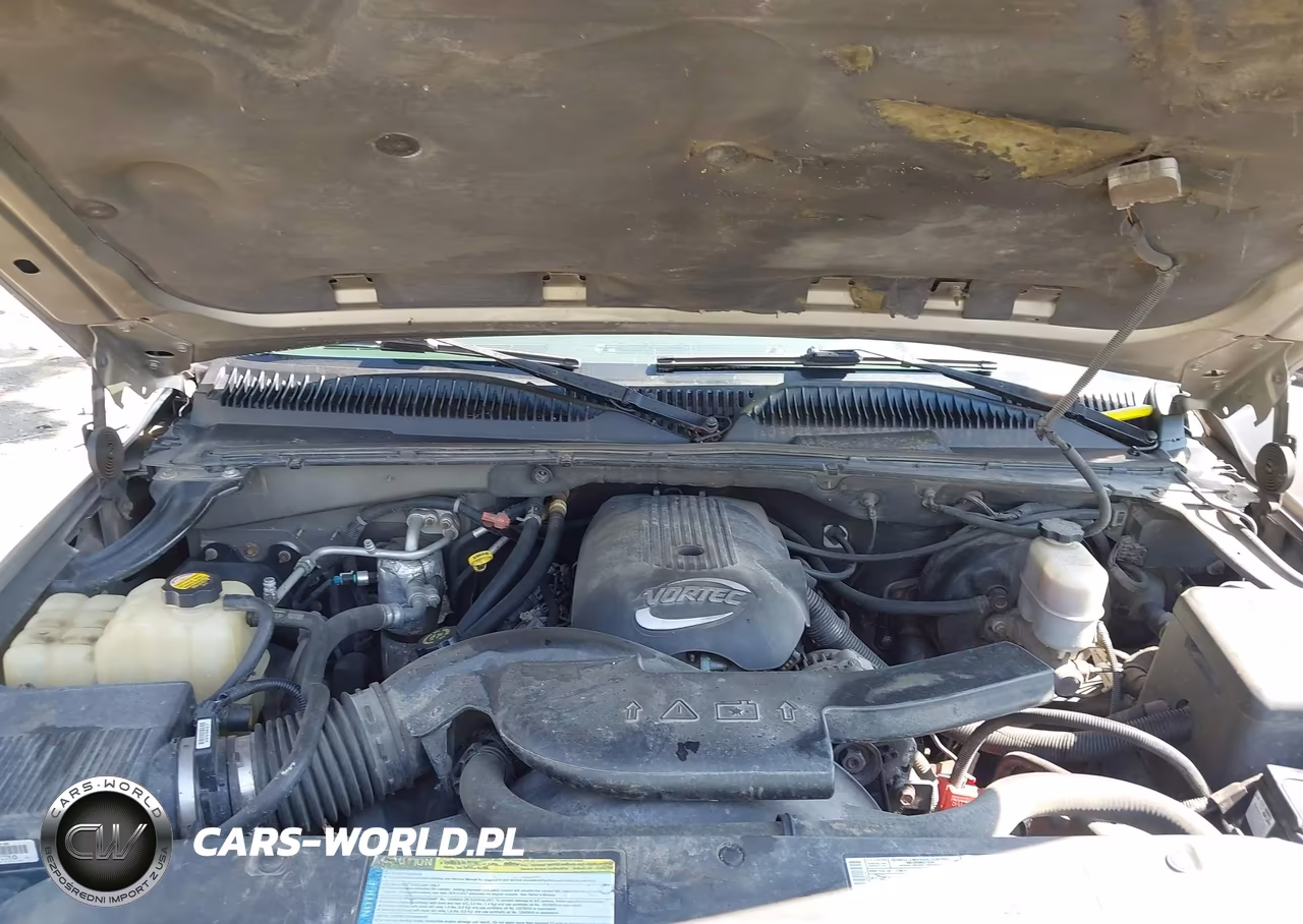 2001 Chevrolet Tahoe Lt VIN:1GNEK13T71R118921 - 10