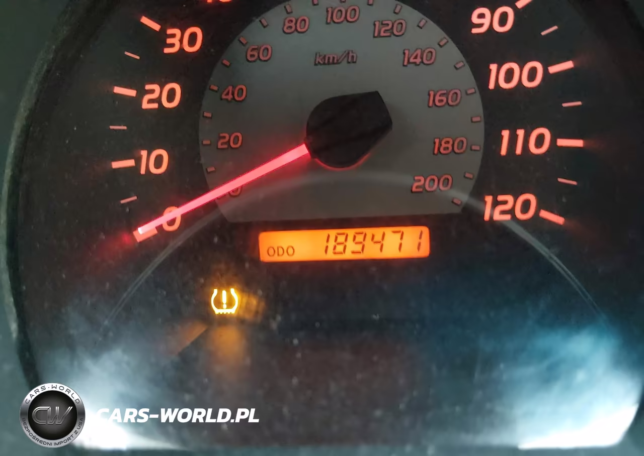 2007 Toyota Tacoma Prerunner V6 VIN:5TETU62N07Z408747 - 15