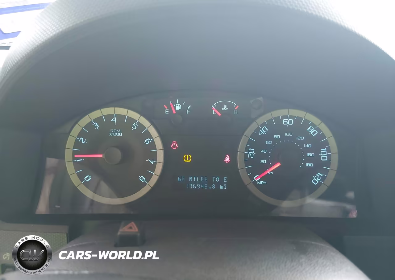 2010 Ford Escape Xlt VIN:1FMCU0DG6AKB66260 - 7