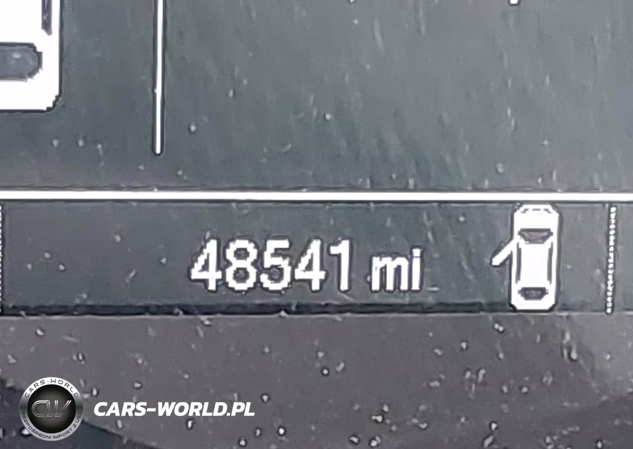 2017 Chevrolet Sonic Lt Auto VIN:1G1JD5SB7H4123859 - 15