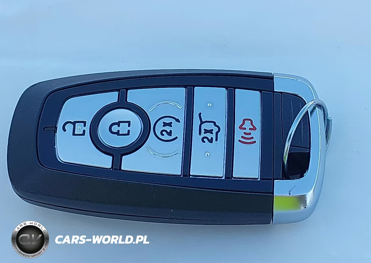 2025 Ford Escape Phev VIN:1FMCU0E1XSUA36451 - 11