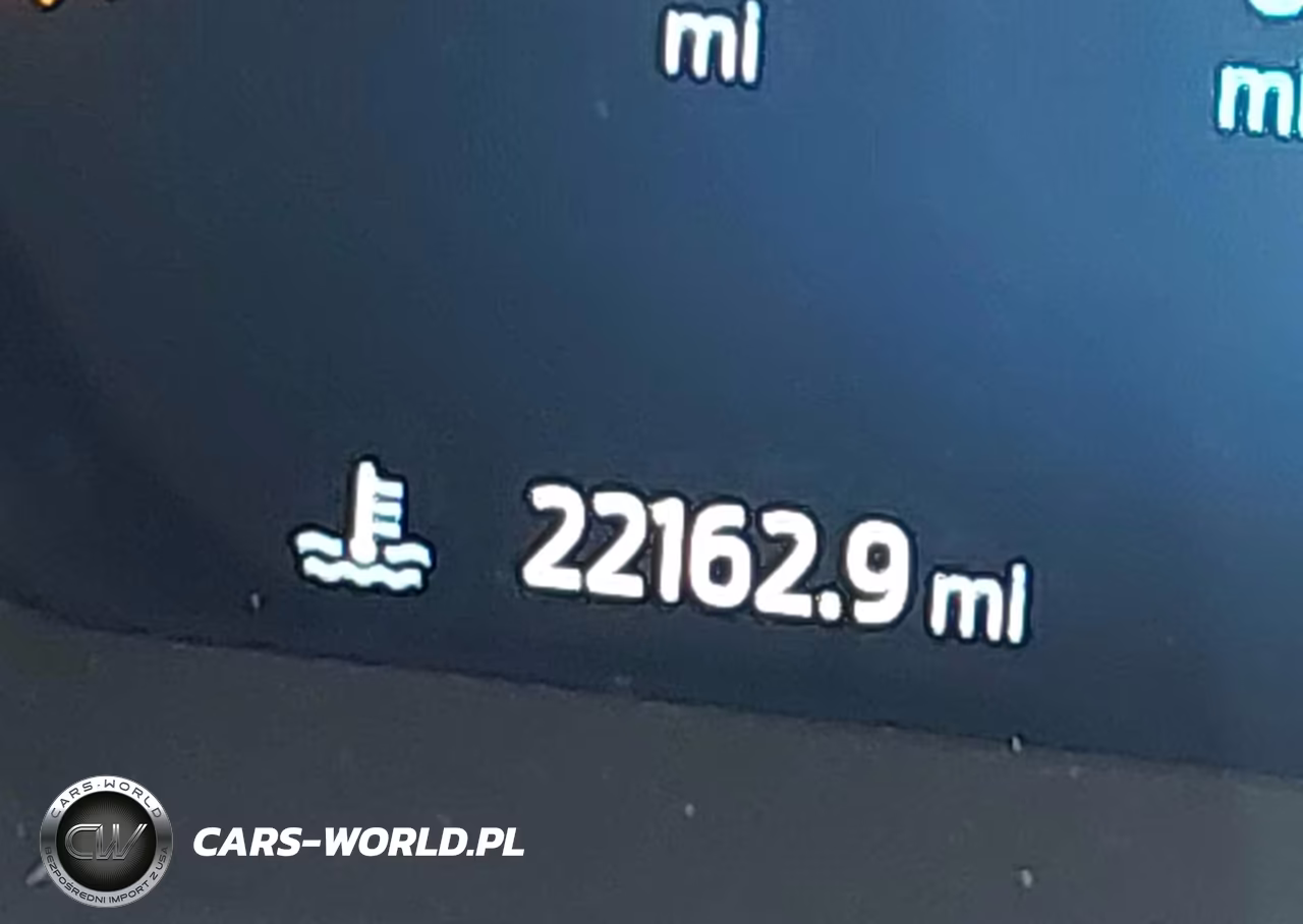 2025 Ford Escape Phev VIN:1FMCU0E1XSUA36451 - 15