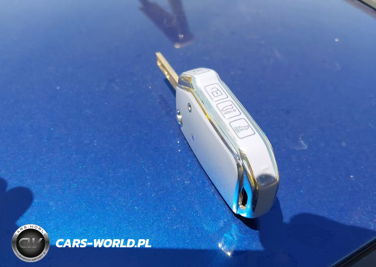 2023 Kia Forte Lxs VIN:3KPF24AD9PE555026 - 11
