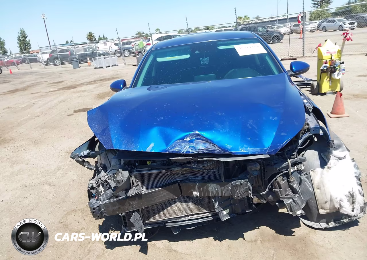 2023 Kia Forte Lxs VIN:3KPF24AD9PE555026 - 13
