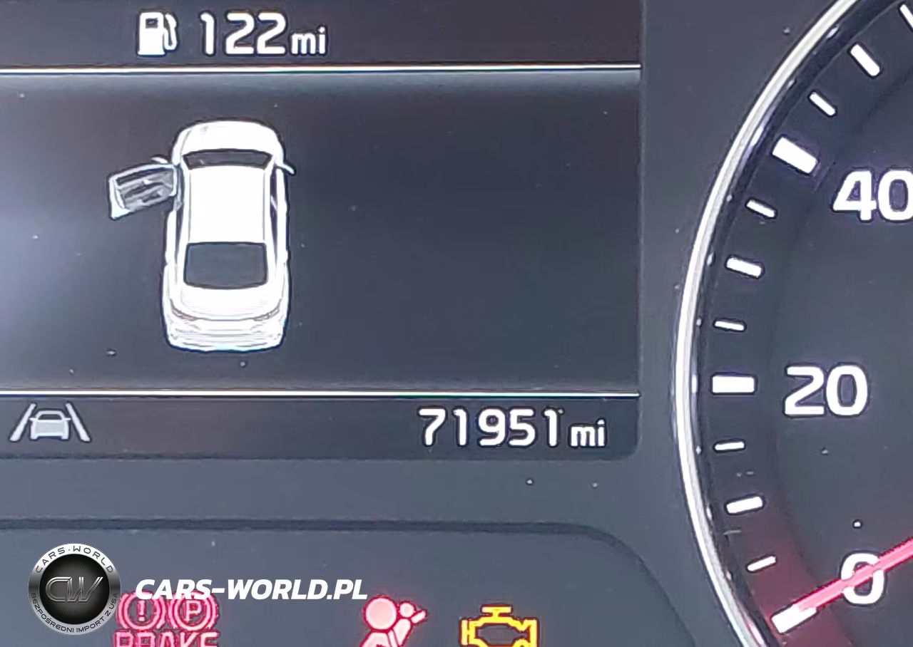 2023 Kia Forte Lxs VIN:3KPF24AD9PE555026 - 16