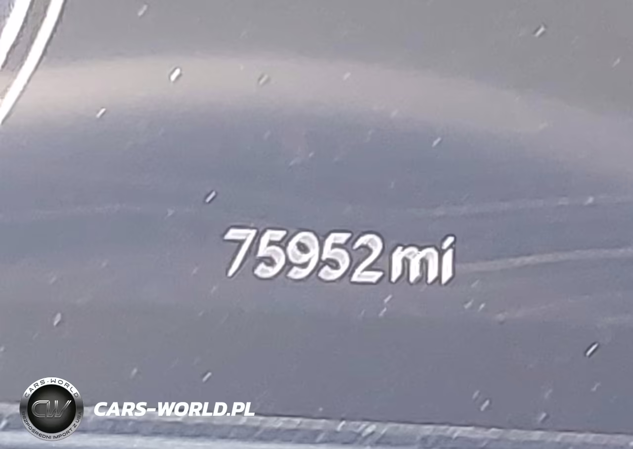 2023 Jeep Grand Cherokee Laredo 4X4 VIN:1C4RJHAG1P8870981 - 16