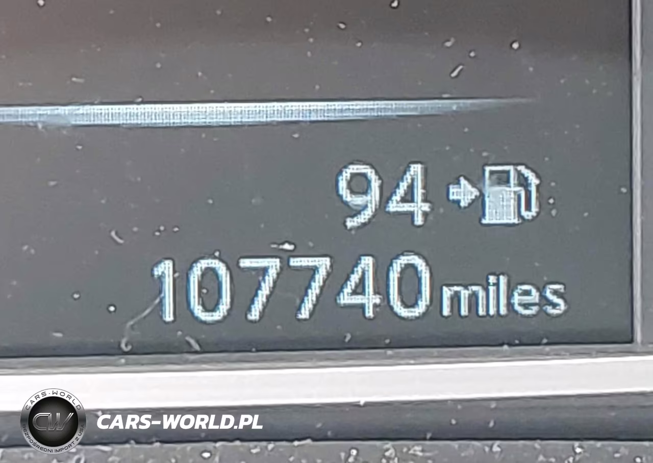 2016 Nissan Sentra Fe+ S-S-Sl-Sr-Sv VIN:3N1AB7AP1GL668053 - 15