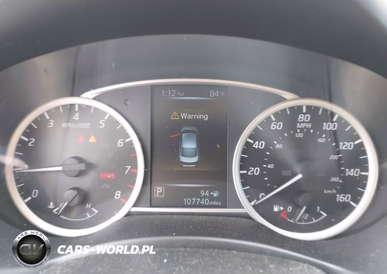 2016 Nissan Sentra Fe+ S-S-Sl-Sr-Sv VIN:3N1AB7AP1GL668053 - 7