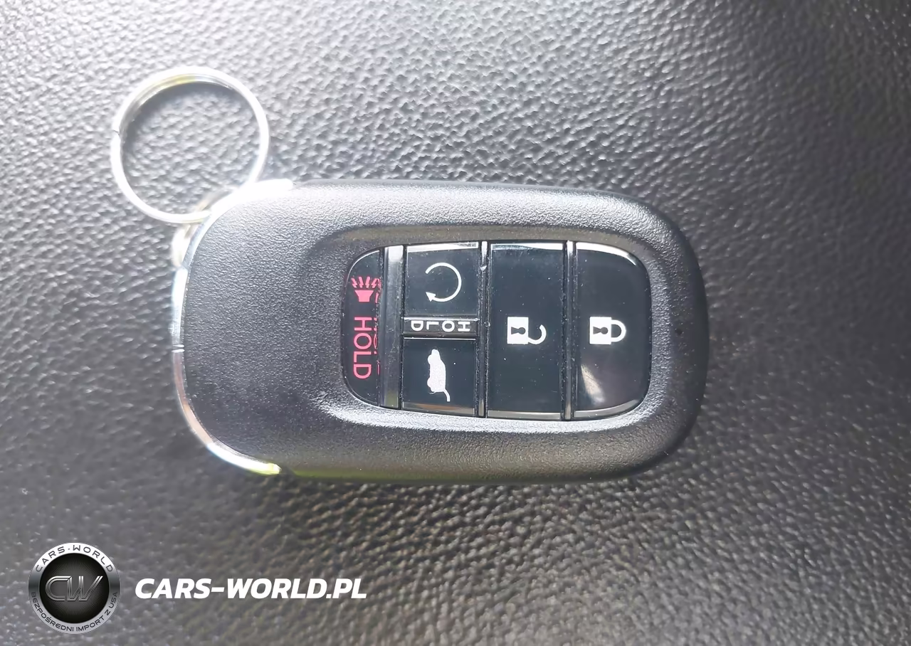 2025 Honda Cr-V Hybrid Sport-L VIN:2HKRS6H82SH806099 - 11