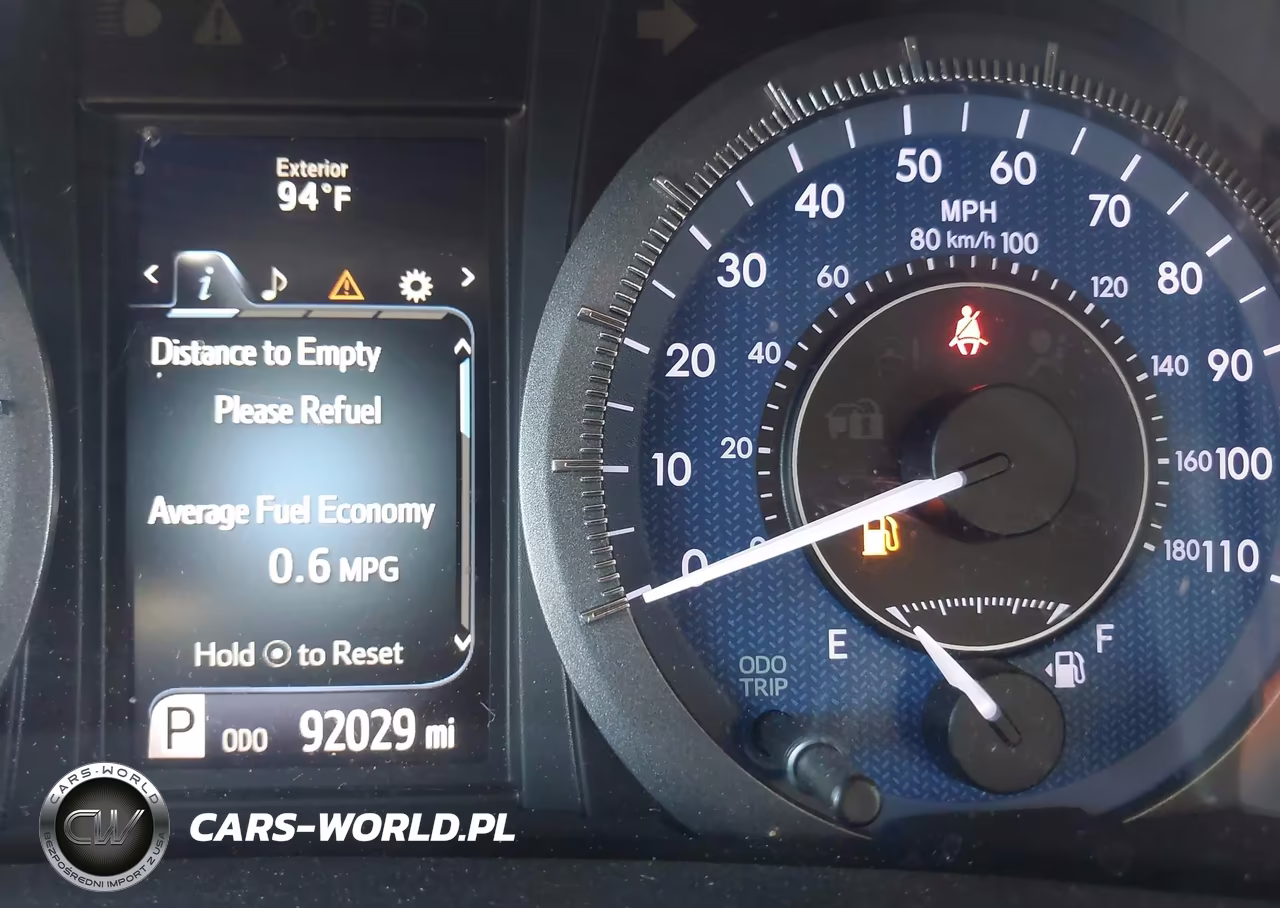 2016 Toyota Sienna Xle 8 Passenger VIN:5TDYK3DC6GS721000 - 7
