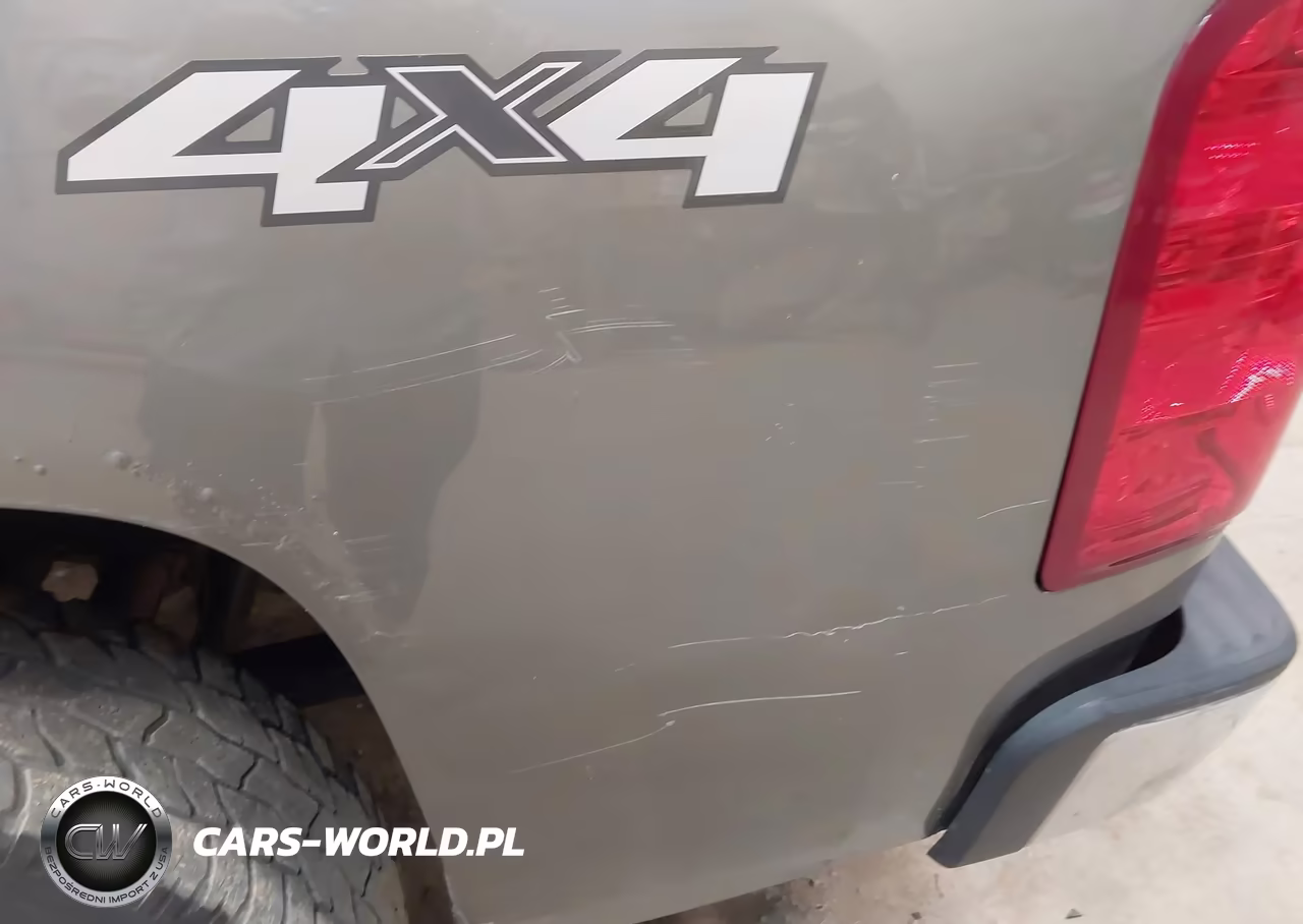 2013 Chevrolet Silverado 1500 Lt VIN:3GCPKSE74DG139799 - 17