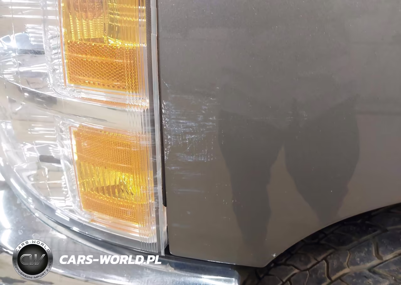 2013 Chevrolet Silverado 1500 Lt VIN:3GCPKSE74DG139799 - 6