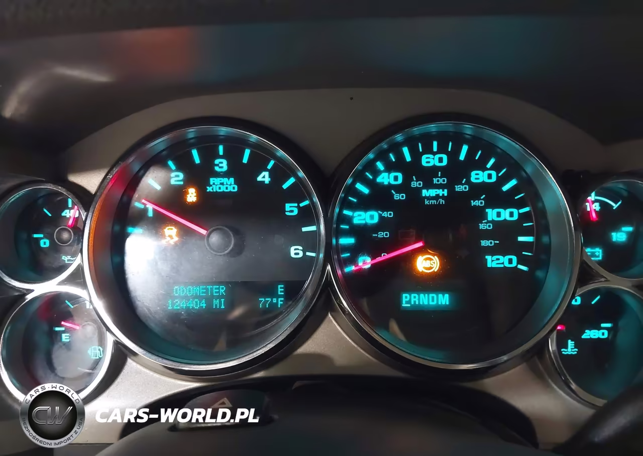2013 Chevrolet Silverado 1500 Lt VIN:3GCPKSE74DG139799 - 7