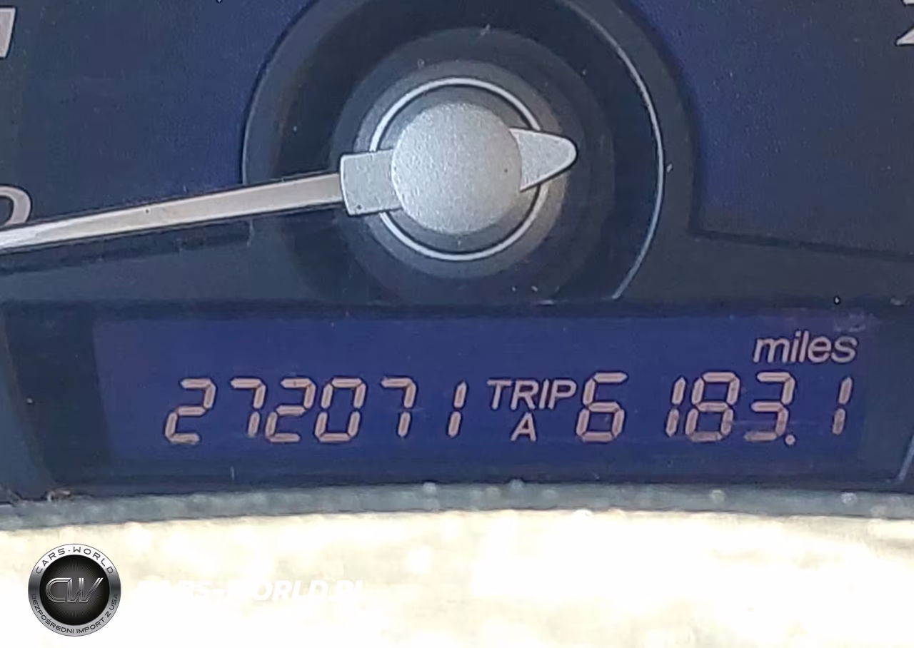 2007 Honda Civic Ex VIN:2HGFG11847H552690 - 15