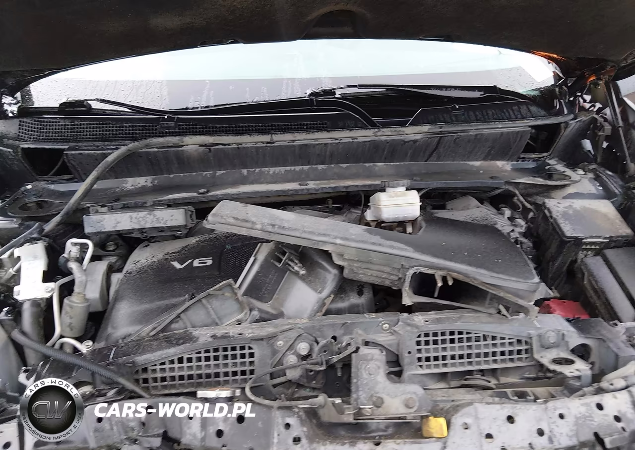 2020 Infiniti Qx60 Luxe VIN:5N1DL0MN7LC546128 - 10