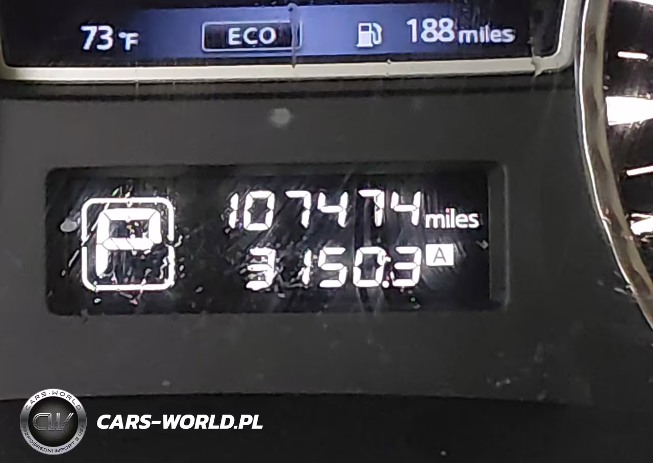 2020 Infiniti Qx60 Luxe VIN:5N1DL0MN7LC546128 - 15