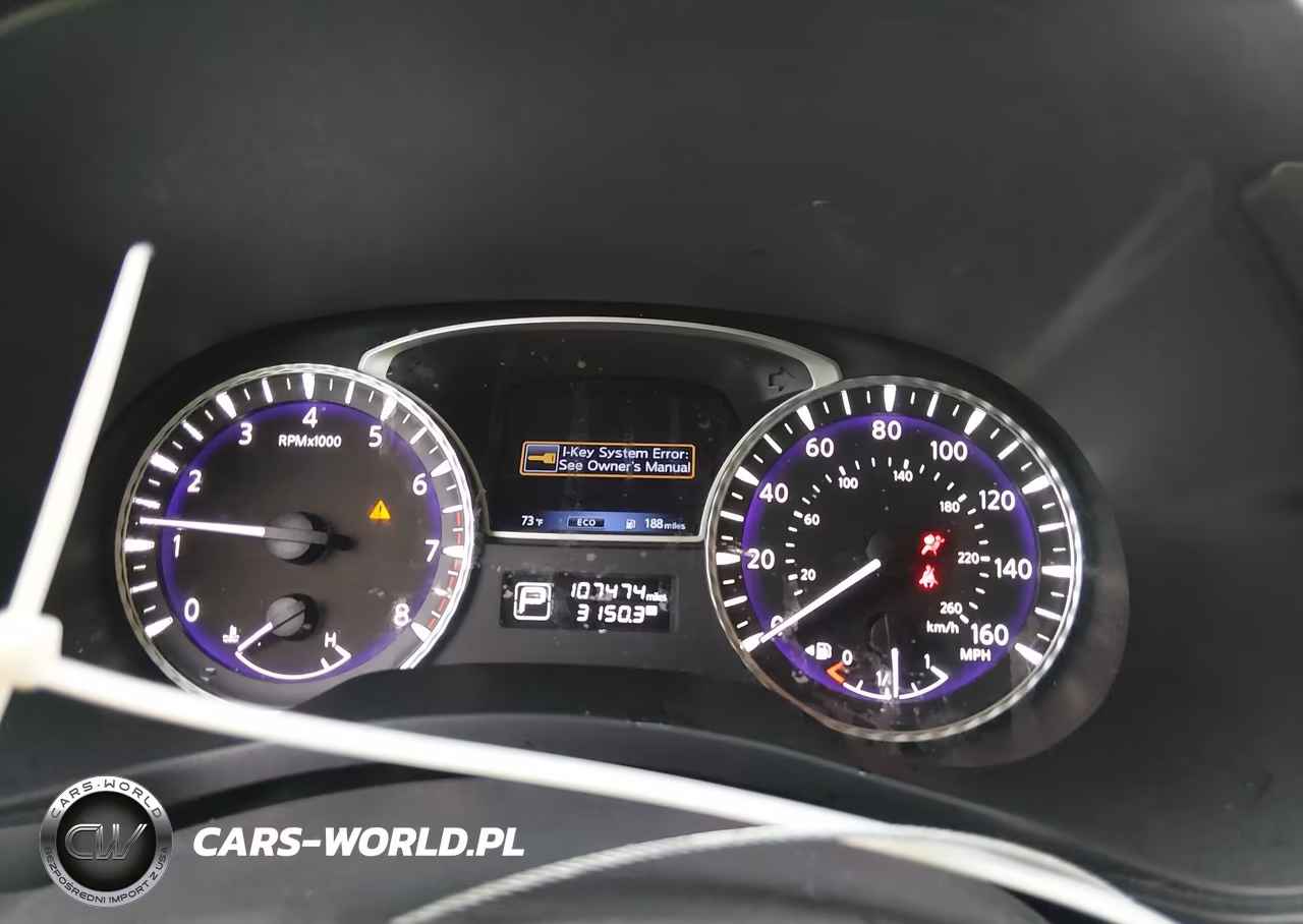 2020 Infiniti Qx60 Luxe VIN:5N1DL0MN7LC546128 - 7