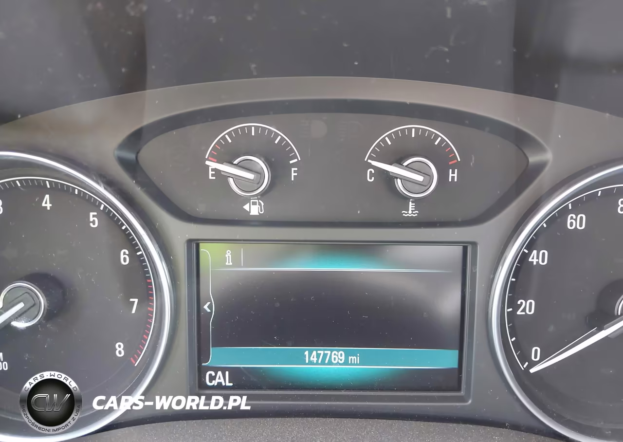 2018 Buick Enclave Premium VIN:5GAERCKW9JJ139345 - 15
