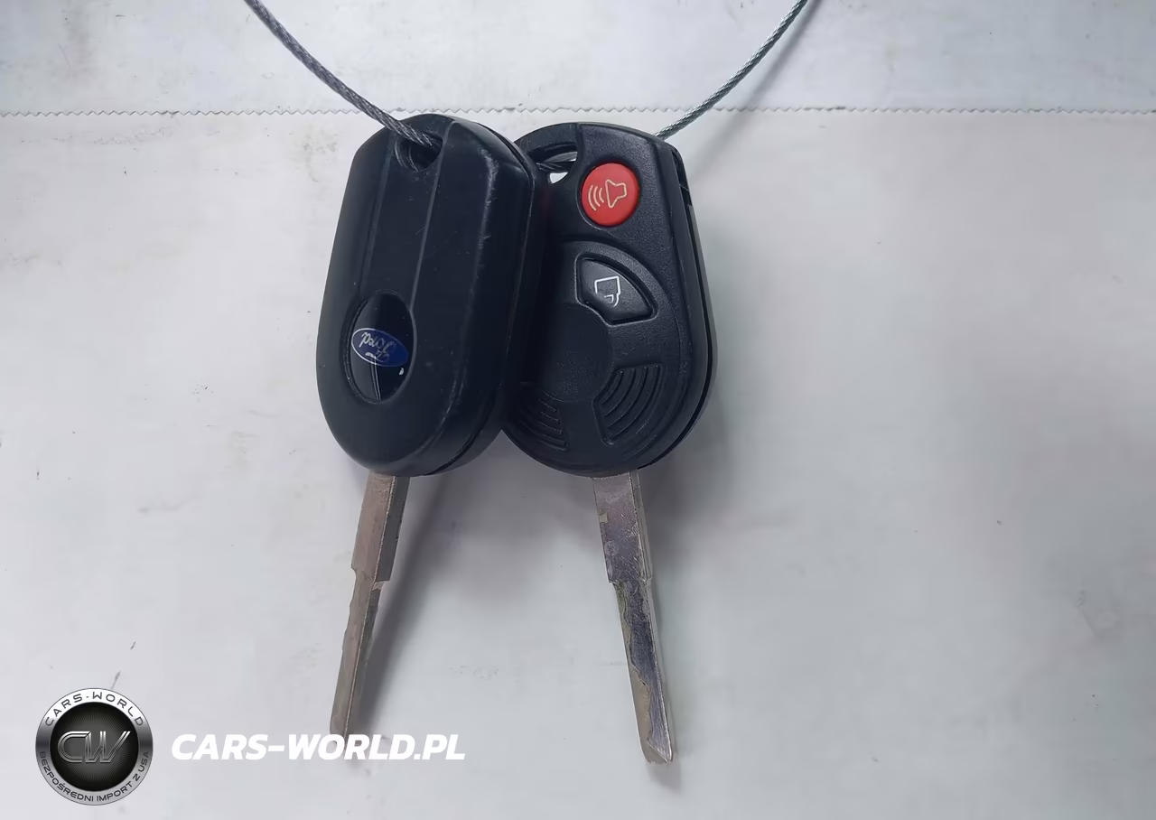 2012 Ford Focus Sel VIN:1FAHP3M2XCL274049 - 11