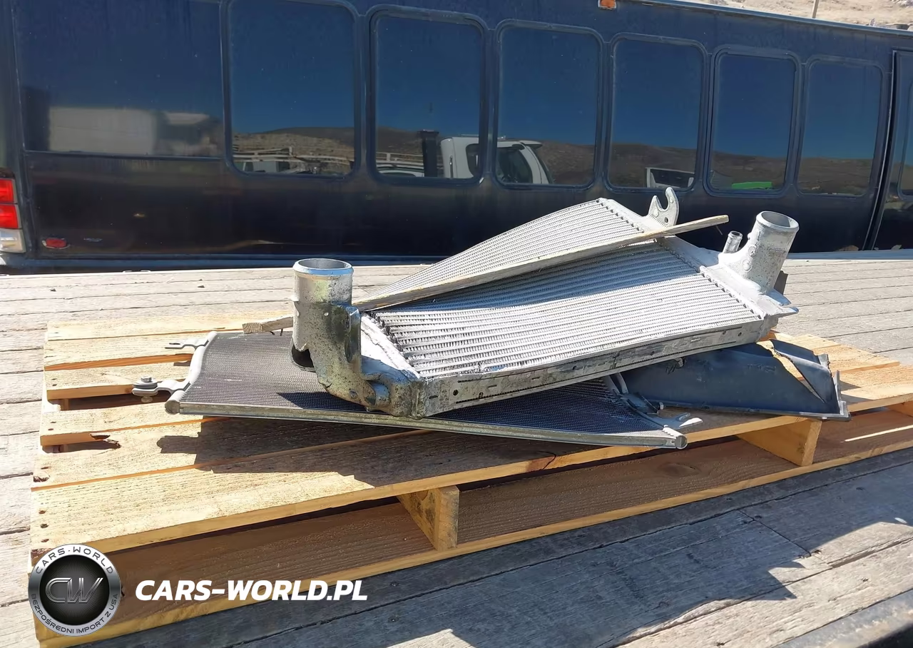 2017 Freightliner M2 106 VIN:3ALACWDT3HDJB7321 - 14