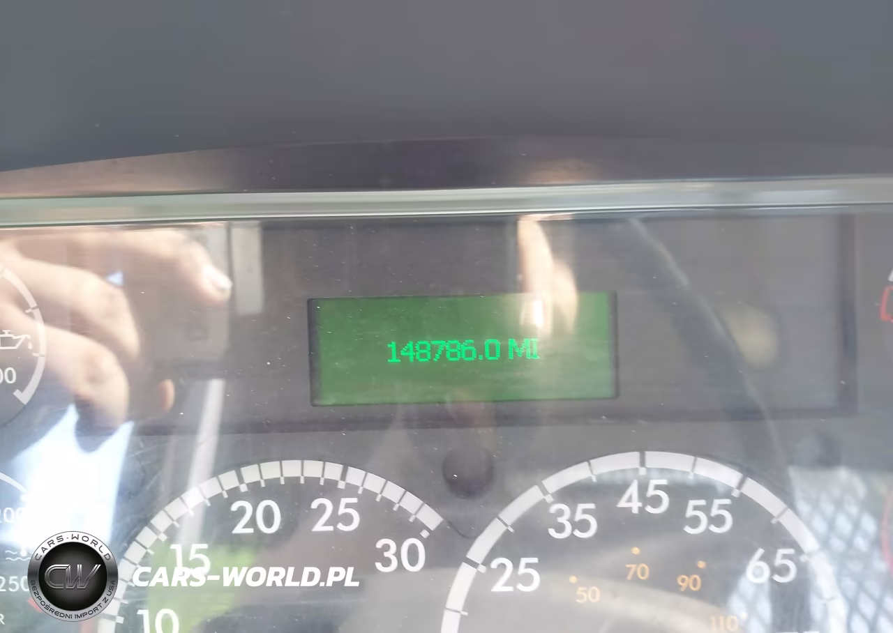 2017 Freightliner M2 106 VIN:3ALACWDT3HDJB7321 - 5