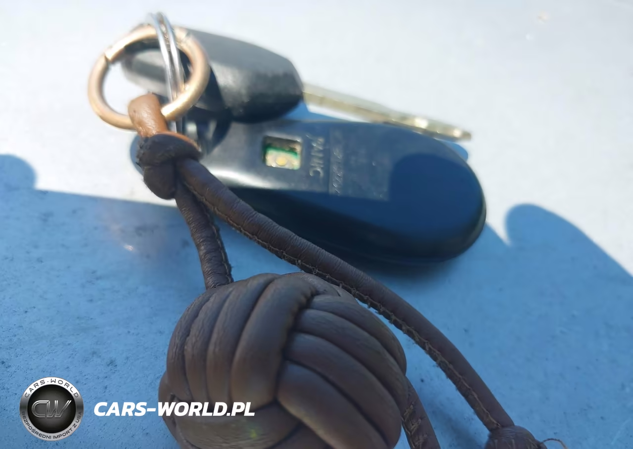 2011 Subaru Forester 2.5X VIN:JF2SHBBC0BH764182 - 11