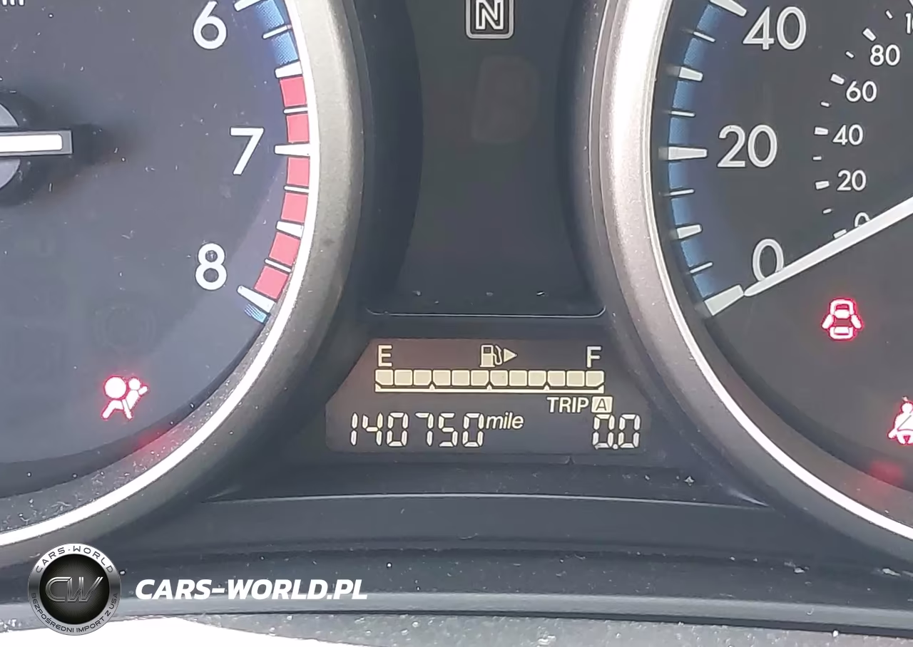 2012 Mazda Mazda3 I Touring VIN:JM1BL1V81C1676878 - 15