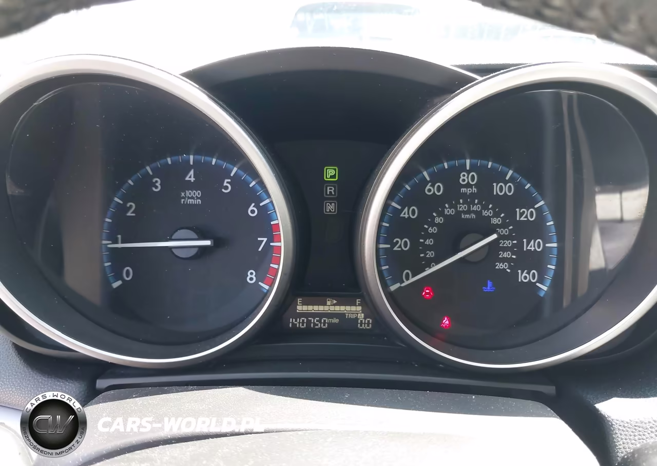 2012 Mazda Mazda3 I Touring VIN:JM1BL1V81C1676878 - 7