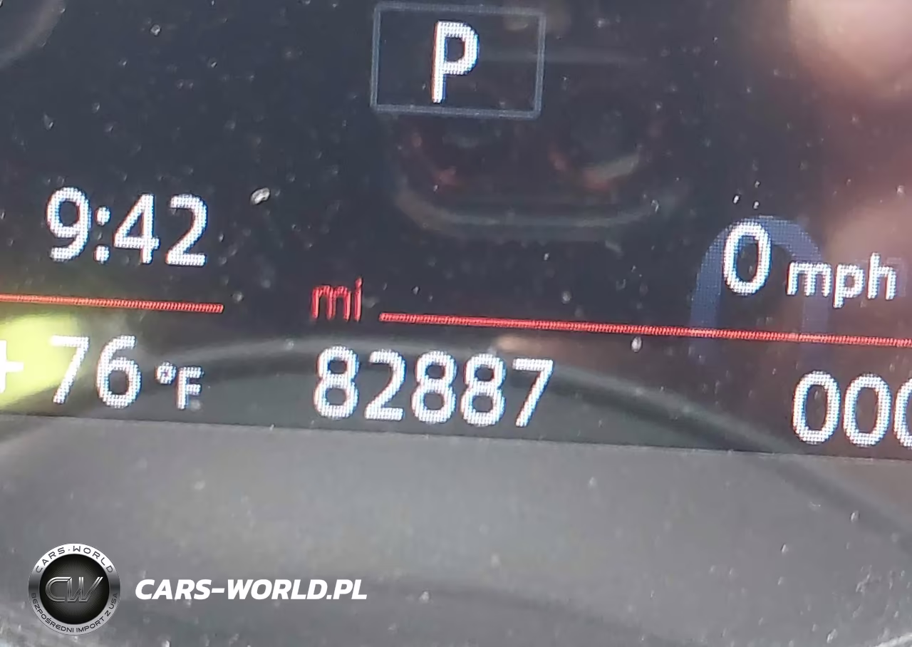 2019 Mini Convertible Cooper VIN:WMWWG5C52K3F79715 - 16
