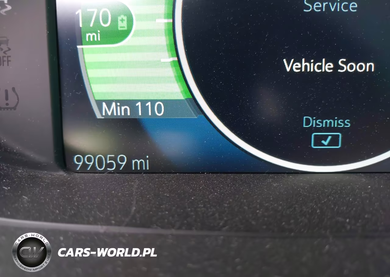 2017 Chevrolet Bolt Ev Premier VIN:1G1FX6S01H4135863 - 15